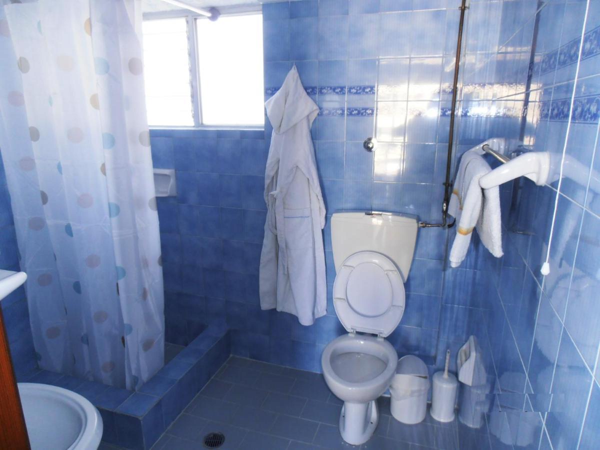 הרקליון Rodon Cozy Apartment מראה חיצוני תמונה